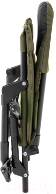 Кресло складное Premier Fishing PR-HF21001A