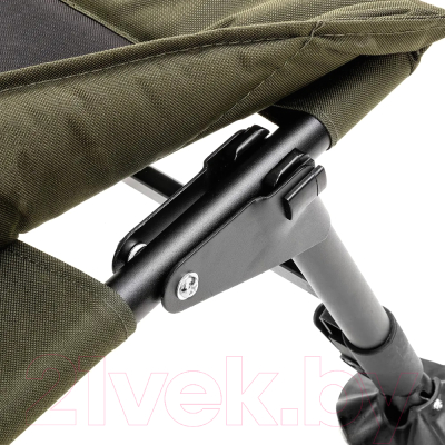 Кресло складное Premier Fishing PR-HF21001A