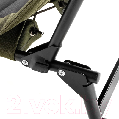 Кресло складное Premier Fishing PR-HF21001A