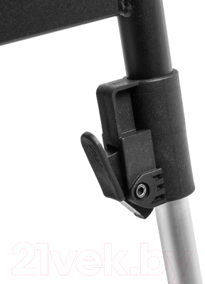 Кресло складное Premier Fishing PR-HF21001A