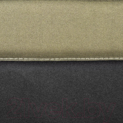 Кресло складное Premier Fishing PR-HF21001A