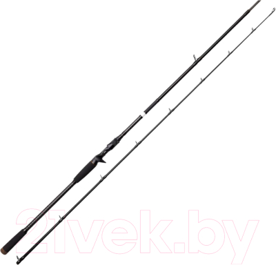 Удилище Savage Gear Big Bait Specialist Bc SG2 / 75622 - фото