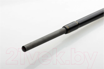 Удилище Savage Gear Big Bait Specialist Bc SG2 / 75622