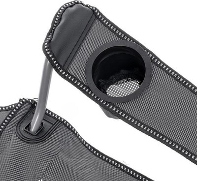 Кресло складное Premier Fishing PR-XM-03