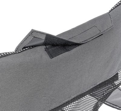 Кресло складное Premier Fishing PR-XM-03