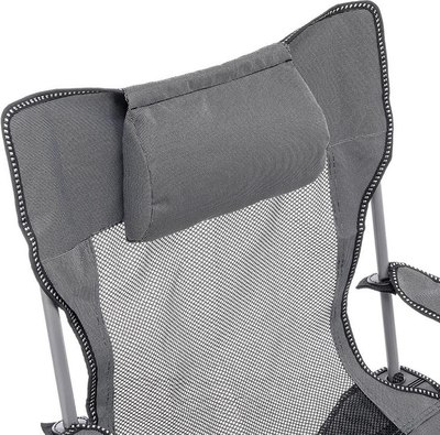 Кресло складное Premier Fishing PR-XM-03