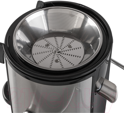 Соковыжималка электрическая Endever Sigma 80