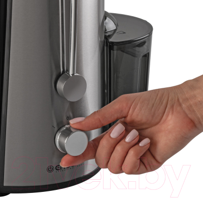 Соковыжималка электрическая Endever Sigma 80