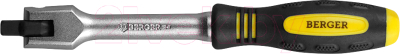 Вороток BERGER 1/4