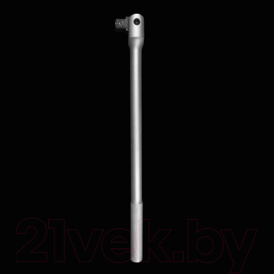 Вороток BERGER 3/4