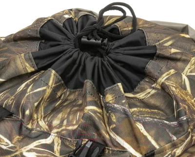 Рюкзак туристический Helios Лесной / HS-402-45