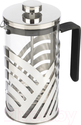 Френч-пресс Leonord Genuss 104767 - фото