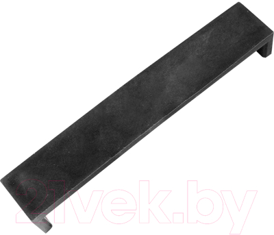 Губки для тисков BERGER Быстросъемные мягкие 150мм /BG1349 - фото