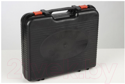 Плита туристическая Energy GS-300 / 105311