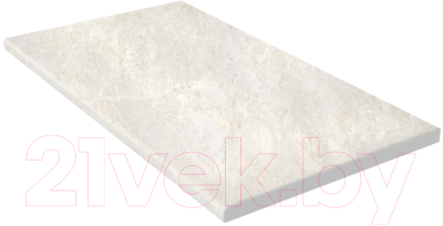 Готовая кухня Интерлиния Мила Шато 3.2Б