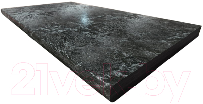 Готовая кухня Интерлиния Мила Шато 1.8В