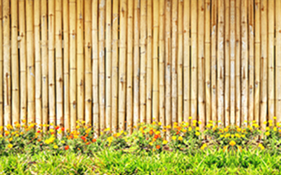 Фотофасад Arthata FotoSetka-250-8 - фото