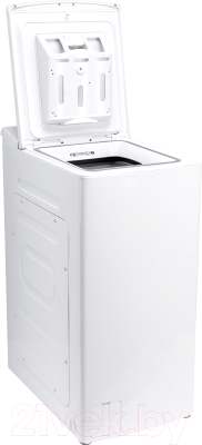 Стиральная машина Weissgauff WM 40275 TD