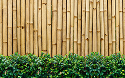 Фотофасад Arthata FotoSetka-250-2 - фото