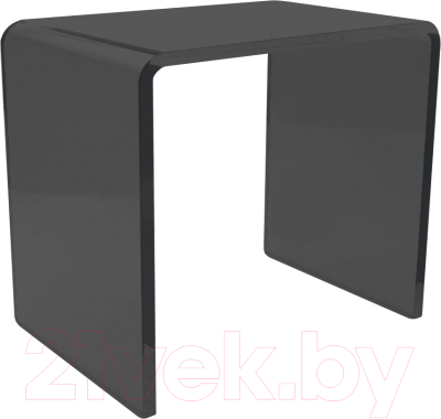 Стул для ванной Veconi ST-AC-1TB - фото