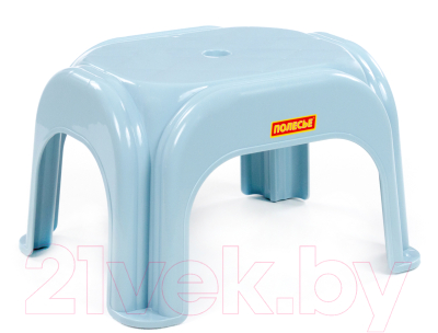 Табурет-подставка Полесье №1 / 07480