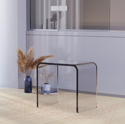 Стул для ванной Veconi ST-AC-1T