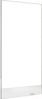 Душевая стенка WeltWasser WW400 70B - фото