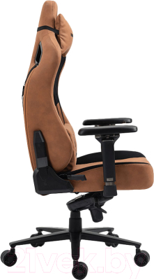 Кресло геймерское Evolution Project A Fabric