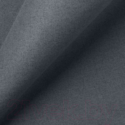 Двуспальная кровать Аквилон Чарли №16М