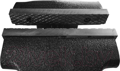 Тиски BERGER BG1339