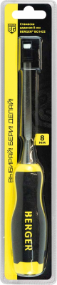 Стамеска BERGER BG1422