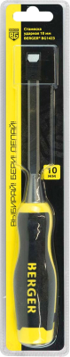 Стамеска BERGER BG1423