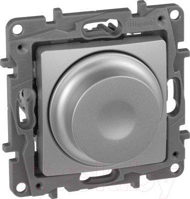 Диммер Legrand Etika 672419 - фото