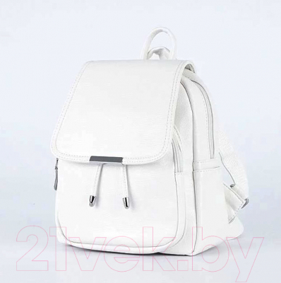 Рюкзак Passo Avanti 881-68085-WHT