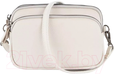 Сумка Poshete 886-60082H-LBG - фото