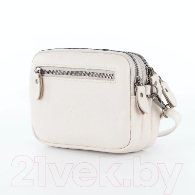 Сумка Poshete 886-60082H-LBG