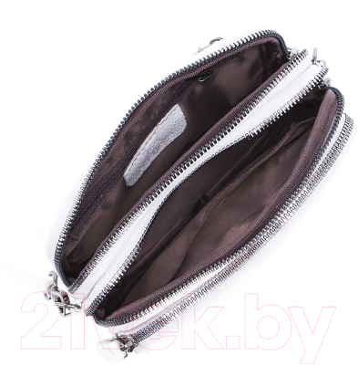 Сумка Poshete 886-60082H-LBG