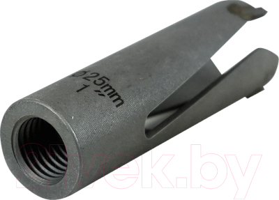 Коронка BERGER Твердосплавная универсальная 25х55мм М16 / BG1956