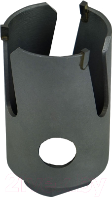 Коронка BERGER Твердосплавная универсальная 40х55мм М16 / BG1958 - фото