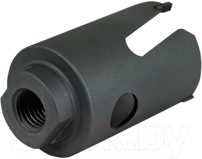 Коронка BERGER Твердосплавная универсальная 45х55мм М16 / BG1959