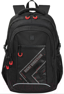 Рюкзак Brauberg Content Direction / 271653 - фото