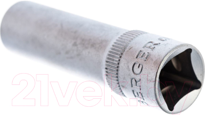 Головка слесарная BERGER BG2021