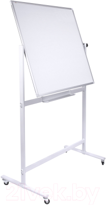 Магнитно-маркерная доска Staff 238008