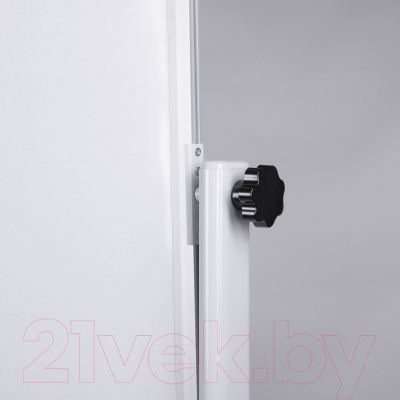 Магнитно-маркерная доска Staff 238008