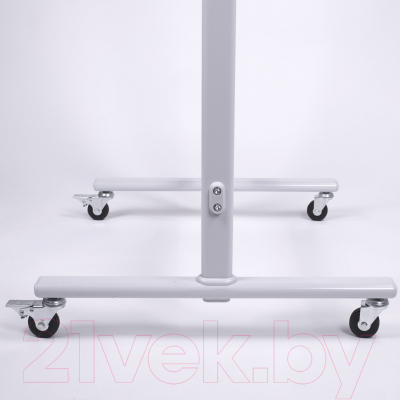 Магнитно-маркерная доска Staff 238008