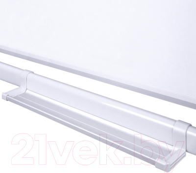 Магнитно-маркерная доска Staff 238008