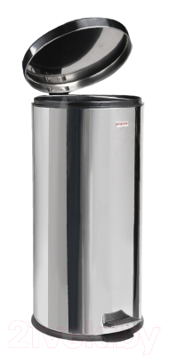 Мусорное ведро Laima Classic / 232263