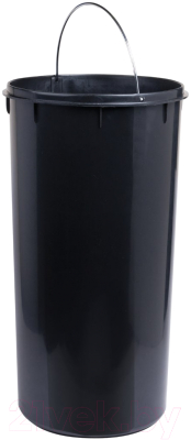 Мусорное ведро Laima Classic / 232263