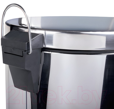 Мусорное ведро Laima Classic / 232263