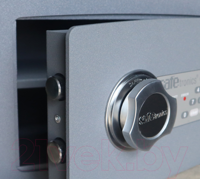 Мебельный сейф SAFEtronics NTL 22Е(OD)